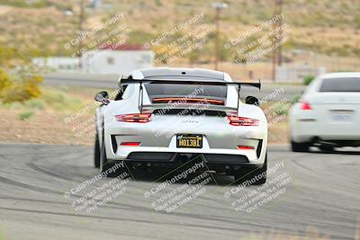 media/May-03-2025-Speed Ventures (Sat) [[ededc6c3fe]]/Black Group/Session 1 (Turn 4)/